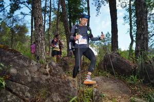 BIB: 6334, 
                            <button type="button" onclick="openModal(18962789)" class="btn btn-primary btn-sm float-right btn-popup" data-toggle="modal" data-target=".modal-high-quality">
                        <i class="fas fa-shopping-cart"></i> Add to Cart
                    </button>
                                            <button type="button" onclick="isThisMe(18962789, true)" class="btn btn-success btn-sm float-right btn-popup btn-isme hidden" data-toggle="tooltip" data-placement="bottom" title="นี่คือรูปของคุณใช่ไหม คลิกที่นี่เพื่อเอาเข้าอัลบั้ม">
                        <i class="fas fa-plus"></i> Add to album
                    </button>
                    <button type="button" onclick="isThisMe(18962789, false)" class="btn btn-warning btn-sm float-right btn-popup btn-isnotme hidden">
                        <i class="fas fa-ban"></i> Remove from album
                    </button>